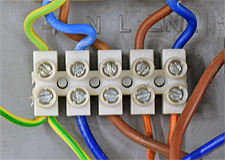 hs finest gold e89228 ter.jpg